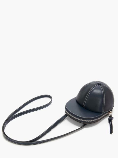 JW Anderson MIDI CAP BAG