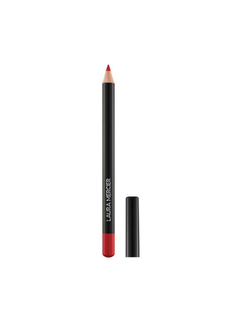 Laura Mercier Caviar Perfecting Lip Liner