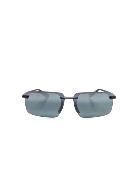 Maui Jim Laulima sunglasses