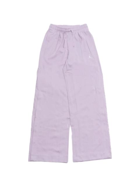 Jordan Flight Knit track pants