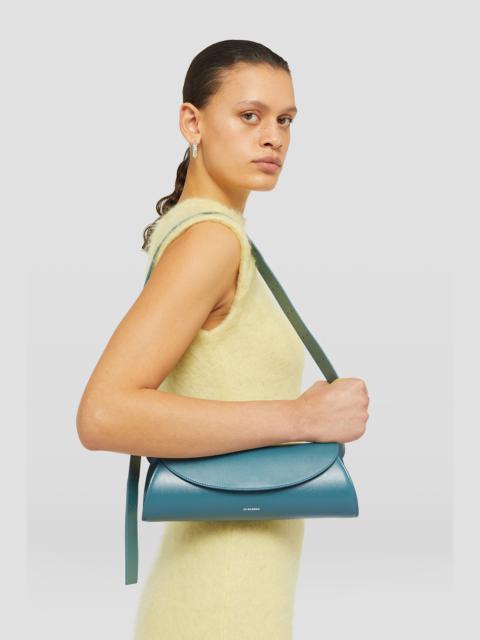 Jil Sander Cannolo Small