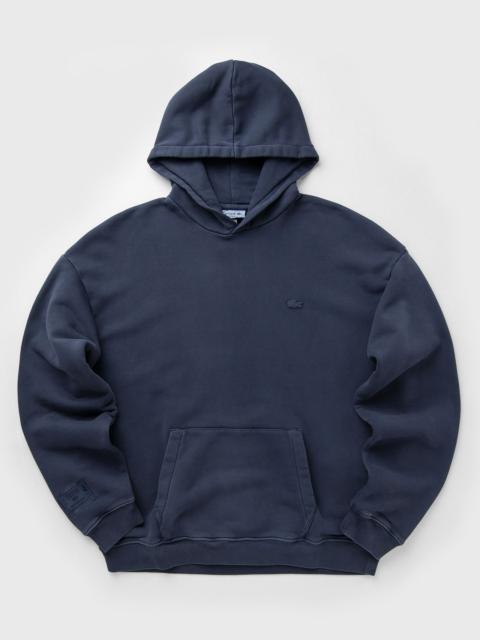 LACOSTE SWEATSHIRT