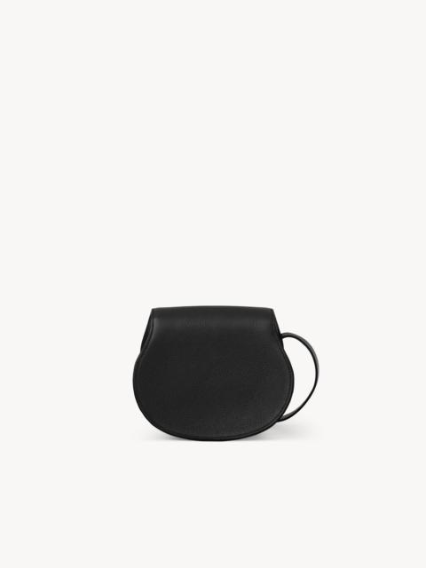 Chloé MARCIE SMALL SADDLE BAG