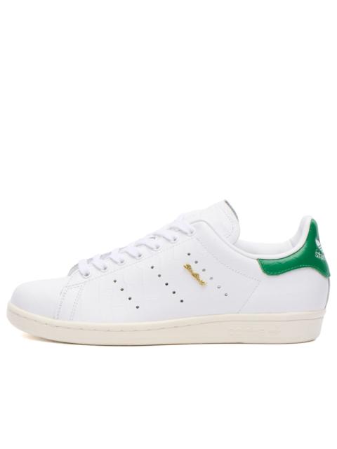 adidas adidas Stan Smith 80S Sneaker
