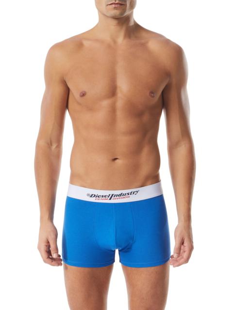 Diesel UMBX-DAMIENTHREEPACK