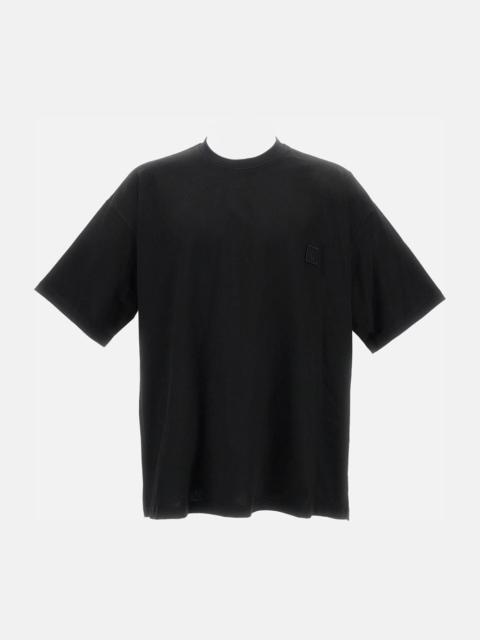 Wooyoungmi T-SHIRT