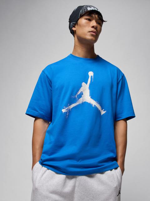 Jordan Jordan Brooklyn Men's T-Shirt
