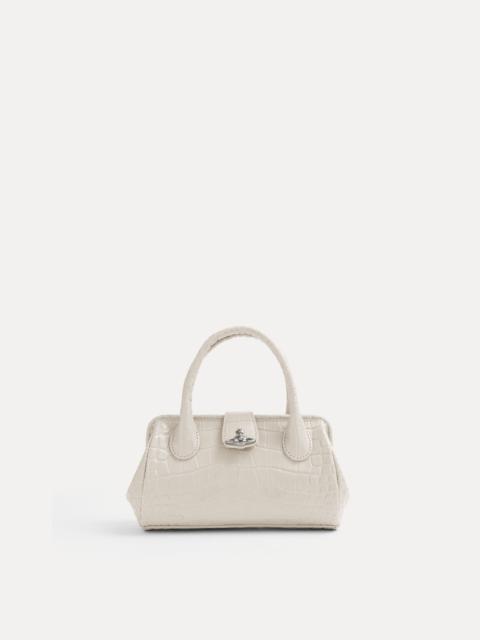Vivienne Westwood PAMELA SMALL BAG