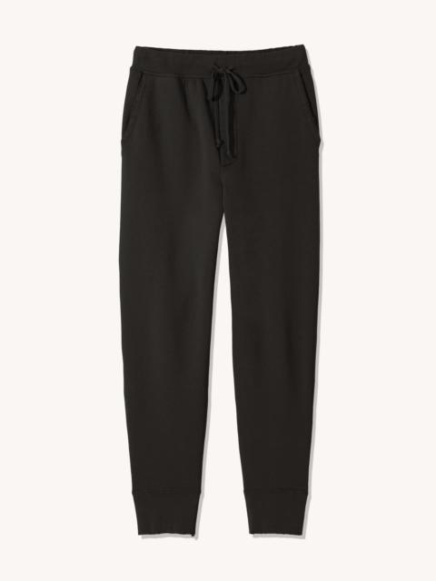 NILI LOTAN NOLAN PANT