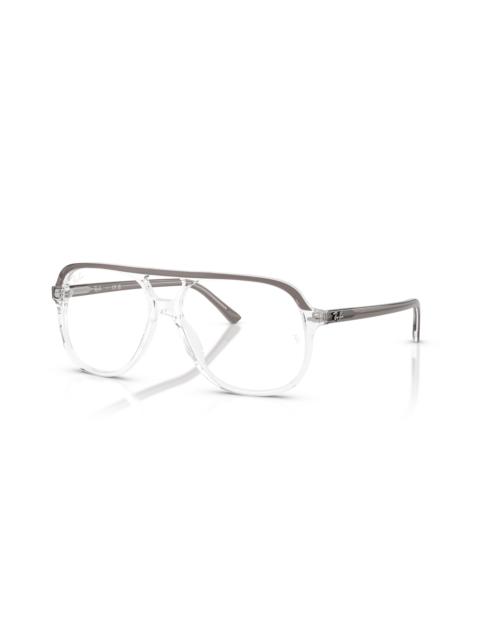 Ray-Ban BILL OPTICS