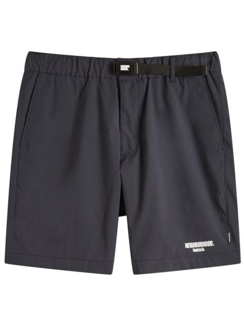 NEIGHBORHOOD Neighborhood Multifunctional Shorts