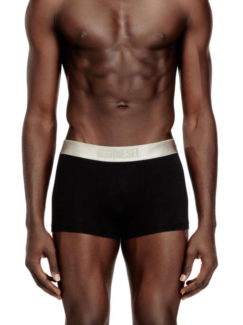 Diesel DAMIEN-GFT-3PACK