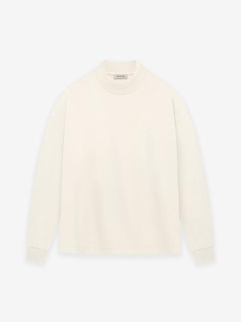 Fear of God The LS Tee
