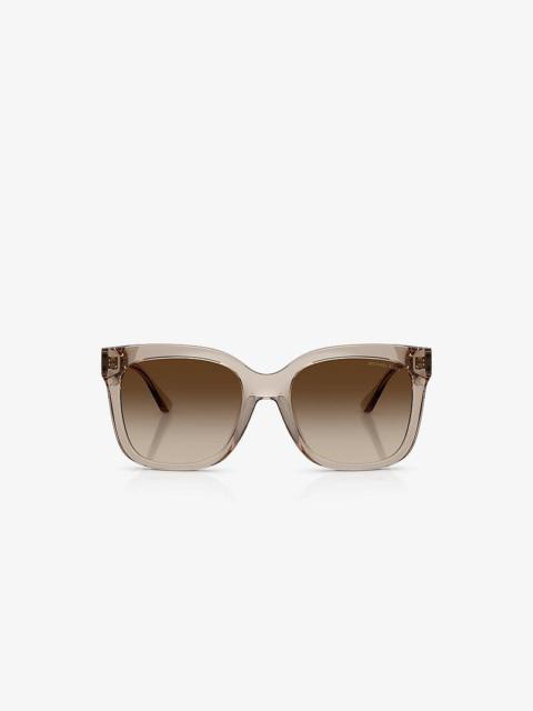 MICHAEL KORS Chatham Sunglasses