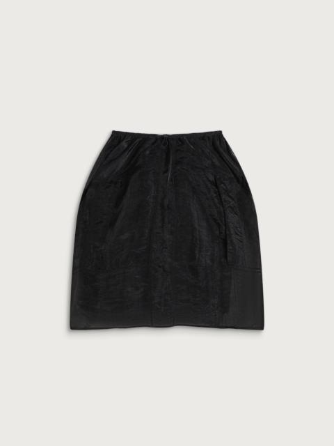CECILIE BAHNSEN Cecilie Bahnsen Fosia Skirt