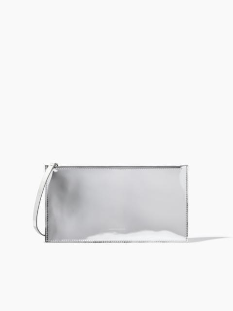 CAROLINA HERRERA Postcard - Small Pouch