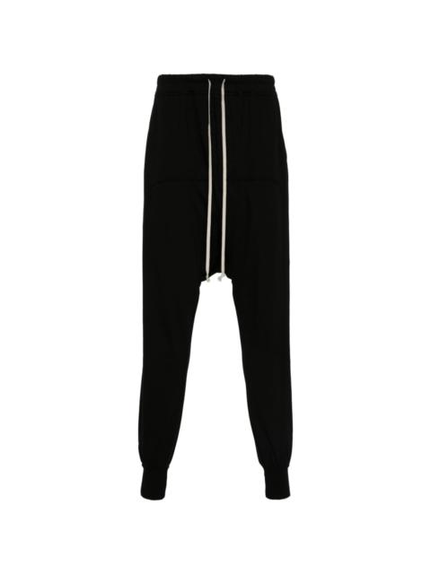 Prisoner track pants