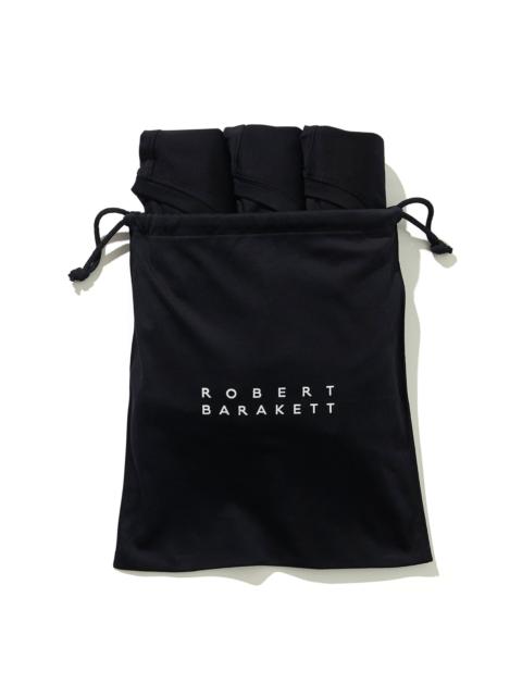 ROBERT BARAKETT The Barakett Tee 3 Pack