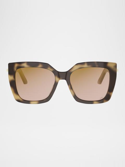 Dior CDior S5I Sunglasses