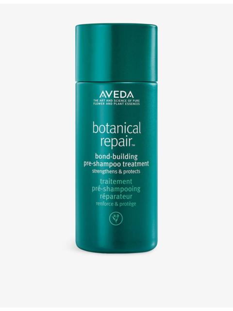 Aveda Botanical Repair Bond-Building Pre-Shampoo Treatment 150ml