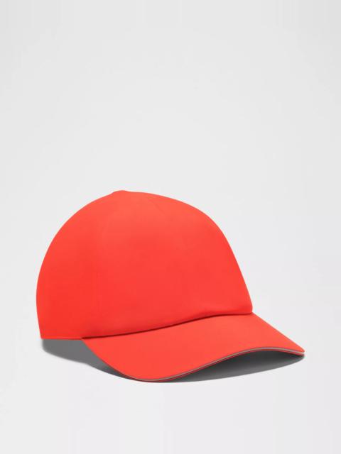 lululemon Fast and Free Running Hat