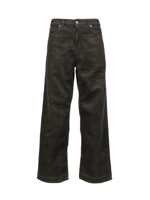 Our Legacy VAST CUT / D.BRW