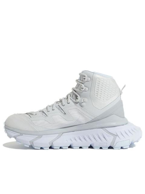 HOKA HOKA ONE ONE Tennine Hike GTX 'White' 1123113-WNCL