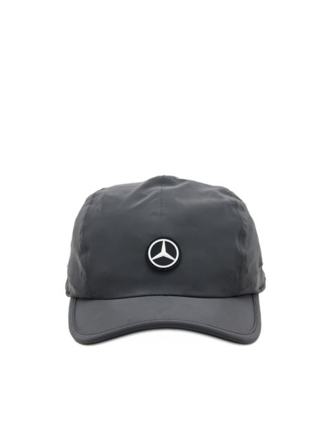 adidas x Mercedes- AMG Petronas Formula 1 Team mechanics cap
