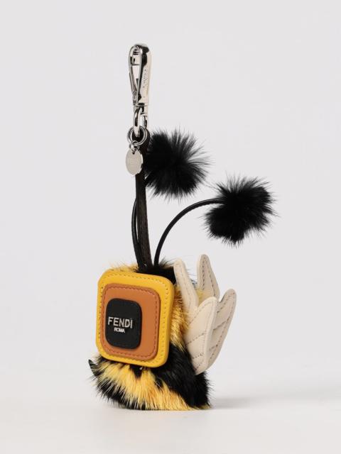 FENDI Keyring men Fendi