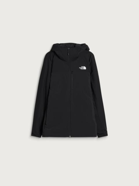 The North Face The North Face Summit Casaval Hoodie