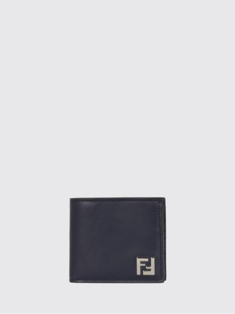 FENDI Wallet men Fendi