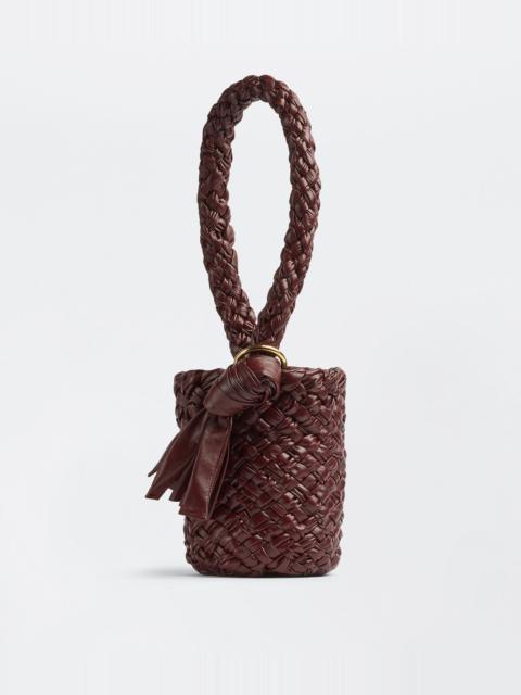 Bottega Veneta small kalimero