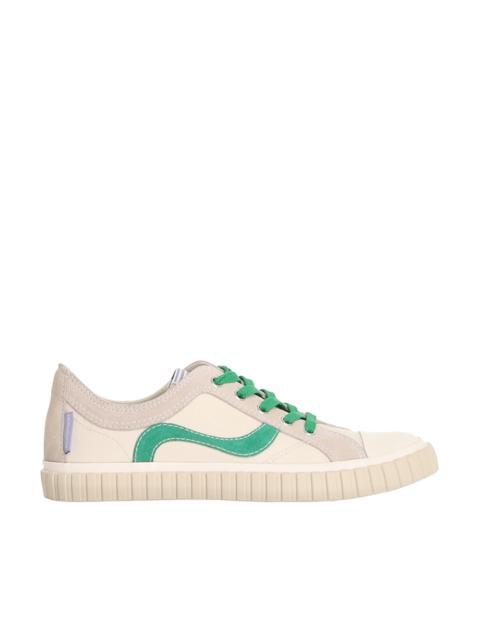 Zimmermann WAVE SNEAKER