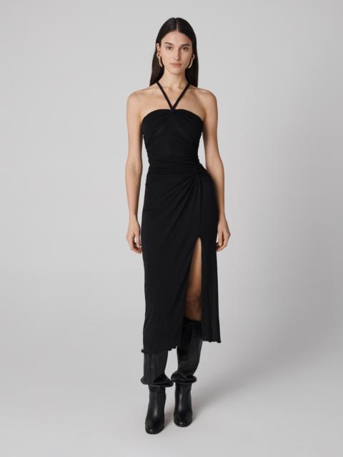 DIANE VON FURSTENBERG Aria Dress