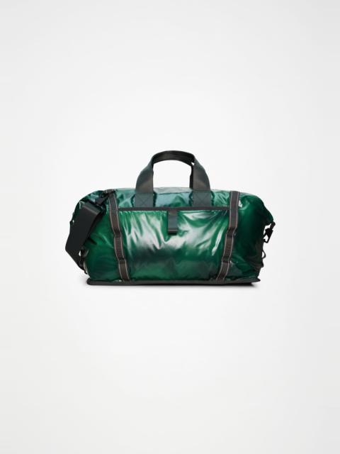 RAINS Sibu Weekend Bag