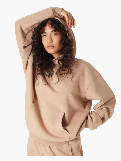 TKEES Air Whipped Hoodie