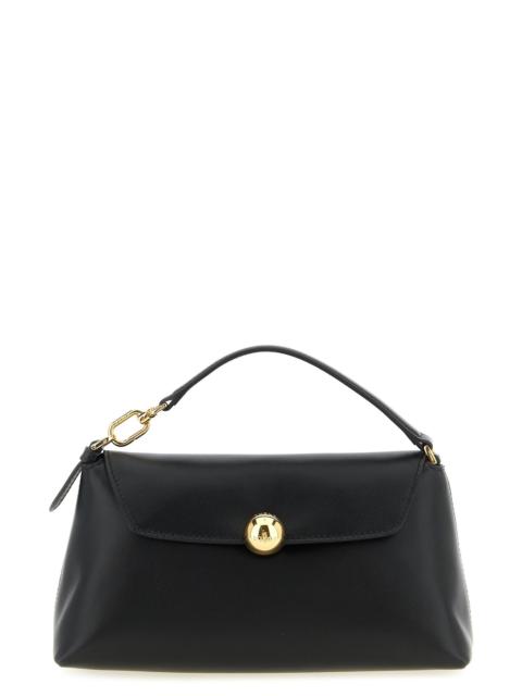 'Furla Sfera Soft' mini handbag