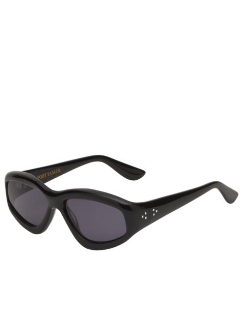 PORT TANGER Port Tanger Ifran Sunglasses