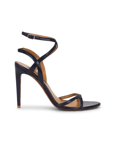 Ralph Lauren Clarke Sandal