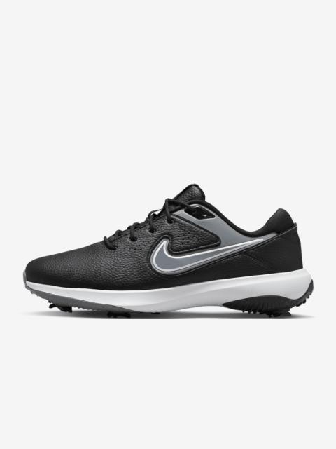 Nike Victory Pro 3 Men's Golf Shoes (Wide)