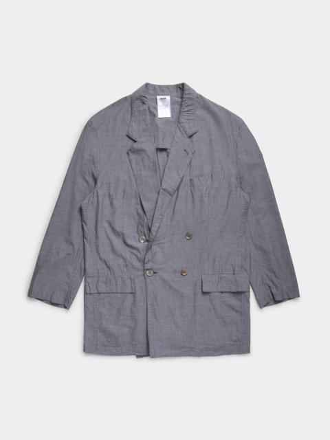 MAGLIANO Flaccidona Reloaded Grey Melange - Magliano