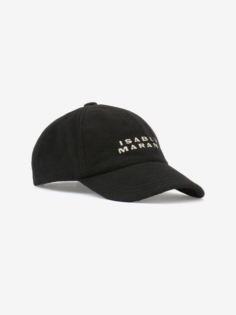 Isabel Marant TYRON CAP