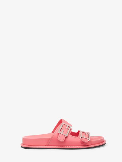 FENDI Fendi Feel