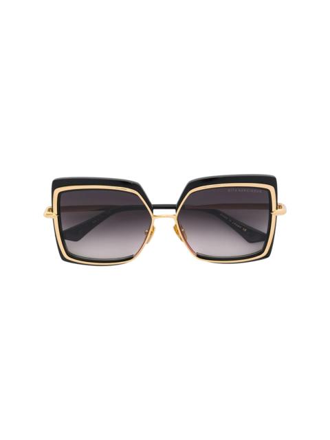 DITA Narcisus sunglasses