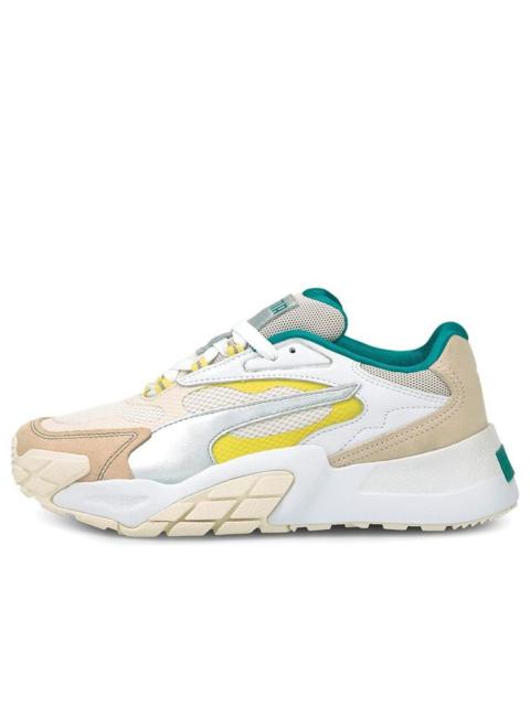 PUMA (WMNS) PUMA Orkid 'D.South' 385599-01 | REVERSIBLE