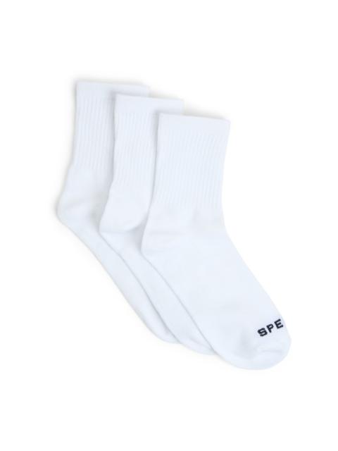 SPERRY 3pkshrt_crew_l