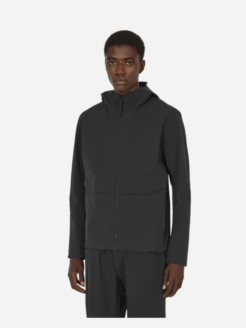 Arc'teryx Veilance for Men | REVERSIBLE