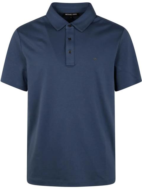 MICHAEL KORS Sleek Michael Kors Polo