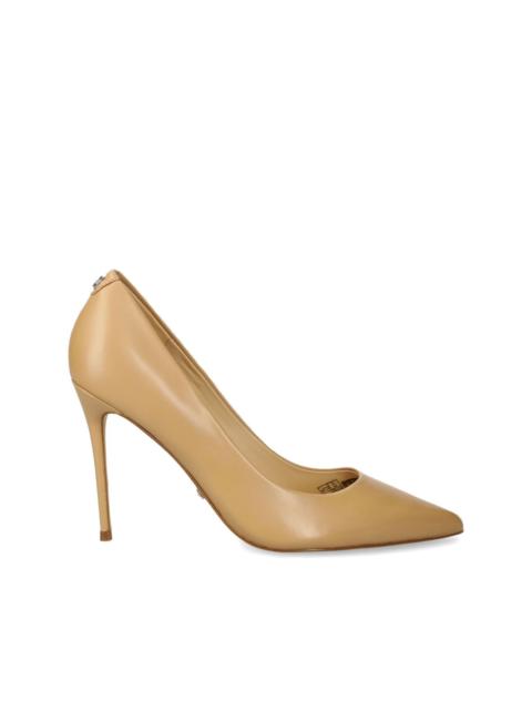 GUESS USA 100mm Sabalia pumps