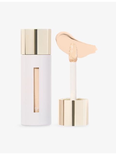 Westman Atelier Vital Skincare Concealer 10ml